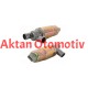 SENSÖR ROLANTİ AYARLAYICI ACCENT 95-00 / ELANTRA 96= SENSÖR ROLANTİ AYARLAYICI ACCENT 95-00 / ELANTRA 96=