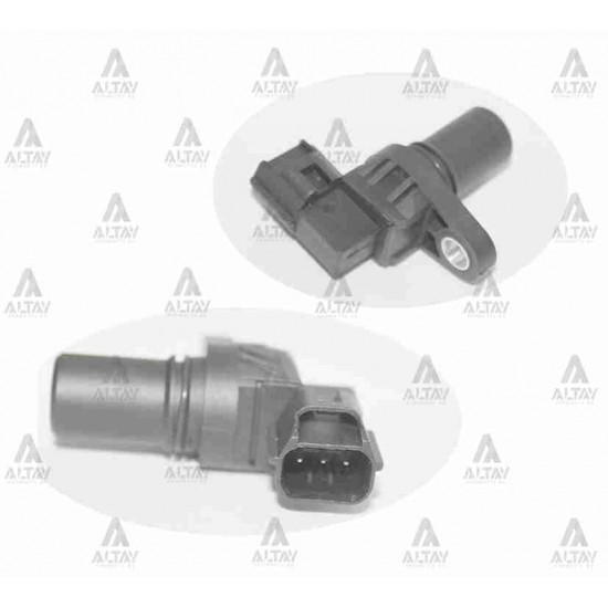 SENSÖR TDC (EKSANTRİK) 323 95= / MAZDA 2 SENSÖR TDC (EKSANTRİK) 323 95= / MAZDA 2