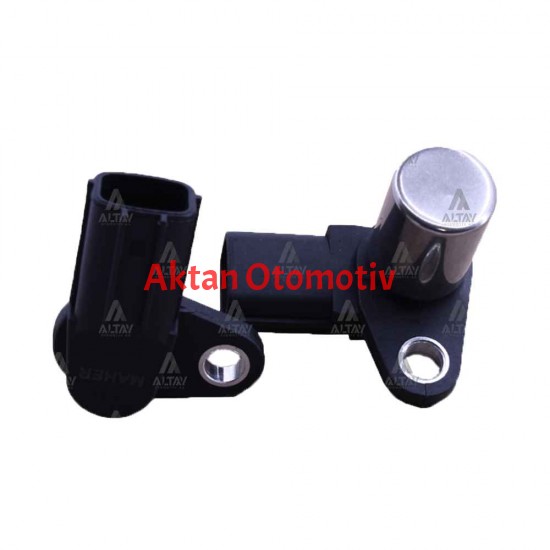 SENSÖR TDC (EKSANTRİK) 626 98-01 SENSÖR TDC (EKSANTRİK) 626 98-01