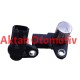 SENSÖR TDC (EKSANTRİK) 626 98-01 SENSÖR TDC (EKSANTRİK) 626 98-01