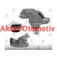SENSÖR TDC (EKSANTRİK) COROLLA 02-06 / YARIS 01-05 / RAV-4 01= / AVENSIS 02-06 SENSÖR TDC (EKSANTRİK) COROLLA 02-06 / YARIS 01-05 / RAV-4 01= / AVENSIS 02-06
