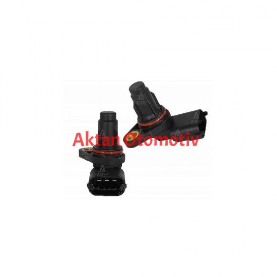 SENSÖR TDC (EKSANTRİK) I-20 1.4 / I-30 1.6 / CERATO / BENZİNLİ SENSÖR TDC (EKSANTRİK) I-20 1.4 / I-30 1.6 / CERATO / BENZİNLİ