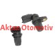 SENSÖR TDC (EKSANTRİK) KMY 05= / SORENTO / H-1 170 HP SENSÖR TDC (EKSANTRİK) KMY 05= / SORENTO / H-1 170 HP