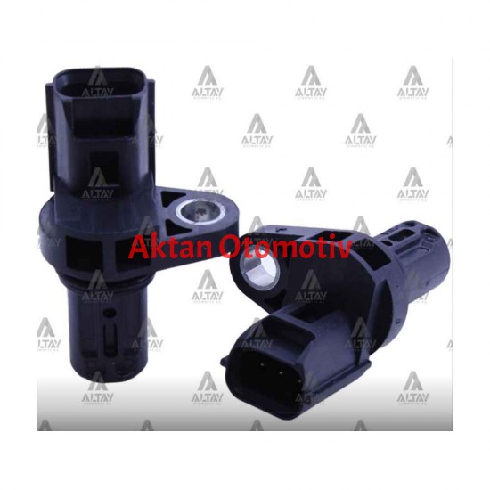 SENSÖR TDC (EKSANTRİK) L-200 05-15 / LANCER 08= / COLT / PAJERO 3.2 DID / SPACESTAR 12= 1.2 SENSÖR TDC (EKSANTRİK) L-200 05-15 / LANCER 08= / COLT / PAJERO 3.2 DID / SPACESTAR 12= 1.2