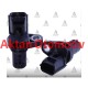 SENSÖR TDC (EKSANTRİK) L-200 05-15 / LANCER 08= / COLT / PAJERO 3.2 DID / SPACESTAR 12= 1.2 SENSÖR TDC (EKSANTRİK) L-200 05-15 / LANCER 08= / COLT / PAJERO 3.2 DID / SPACESTAR 12= 1.2