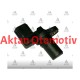 SENSÖR TDC (EKSANTRIK) SONATA 99= / SANTAFE 01-06 / ATOS / I-10 / LANCER 03-08 / COLT 03= / OUTLANDER / PICANTO / SORENTO / MAGENTIS / VOLVO S40 1.8 SENSÖR TDC (EKSANTRIK) SONATA 99= / SANTAFE 01-06 / ATOS / I-10 / LANCER 03-08 / COLT 03= / OUTLANDER / PICANTO / SORENTO / MAGENTIS / VOLVO S40 1.8