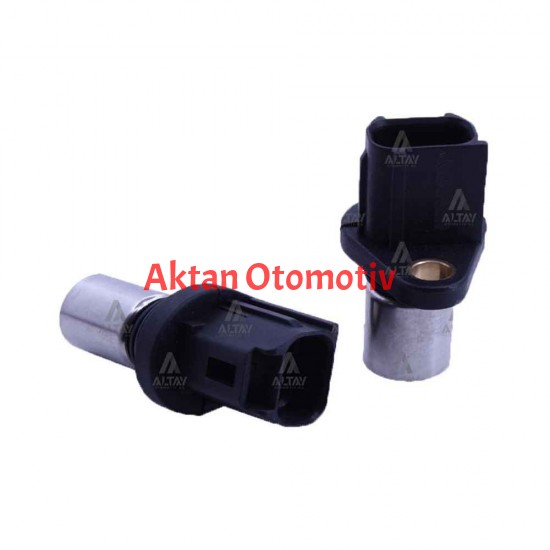 SENSÖR TDC (EKSANTRİK) YARIS 1.3CC 2SZFE SENSÖR TDC (EKSANTRİK) YARIS 1.3CC 2SZFE