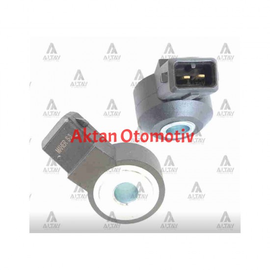 SENSÖR VURUNTU PRIMERA 03= / ALMERA QG16 / NOTE HR16DE SENSÖR VURUNTU PRIMERA 03= / ALMERA QG16 / NOTE HR16DE