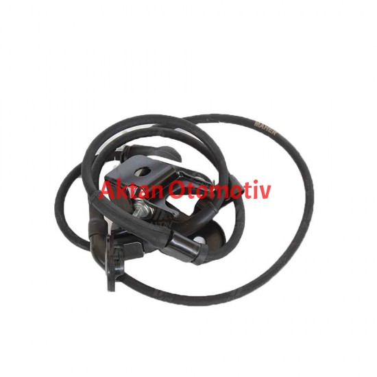 SENSÖR ABS 626 98-01 ARKA SAĞ SENSÖR ABS 626 98-01 ARKA SAĞ