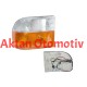 SİNYAL LAMBASI H100 97-04 KAMYONET SOL SİNYAL LAMBASI H100 97-04 KAMYONET SOL