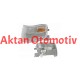SİNYAL LAMBASI L-300 98-08 SOL SİNYAL LAMBASI L-300 98-08 SOL