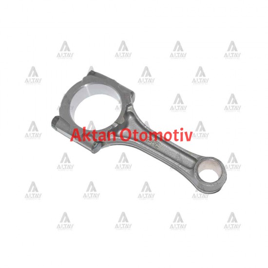 PİSTON KOLU CORONA 92-95 / CARINA 96-97 / AVENSIS 98-00 / RAV-4 00-02 3SFE PİSTON KOLU CORONA 92-95 / CARINA 96-97 / AVENSIS 98-00 / RAV-4 00-02 3SFE