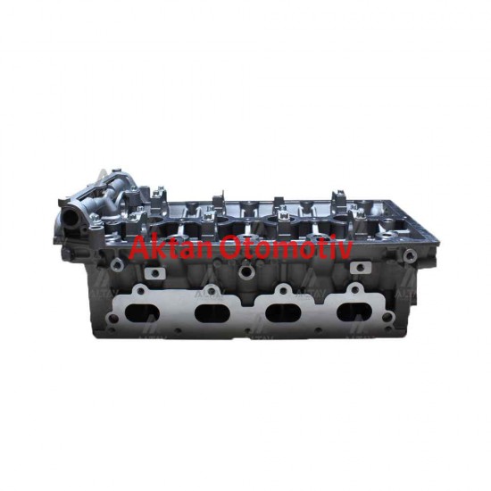 SİLİNDİR KAPAĞI CRUZE 1.6 16V / OPEL ASTRA H / ZAFIRA B / A16XER SİLİNDİR KAPAĞI CRUZE 1.6 16V / OPEL ASTRA H / ZAFIRA B / A16XER