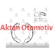 FREN BALATA H-100 94-06 MİNİBÜS / SSANGYONG REXTON / ACTYON / MUSSO PABUÇ ARKA (OEM TİP)
