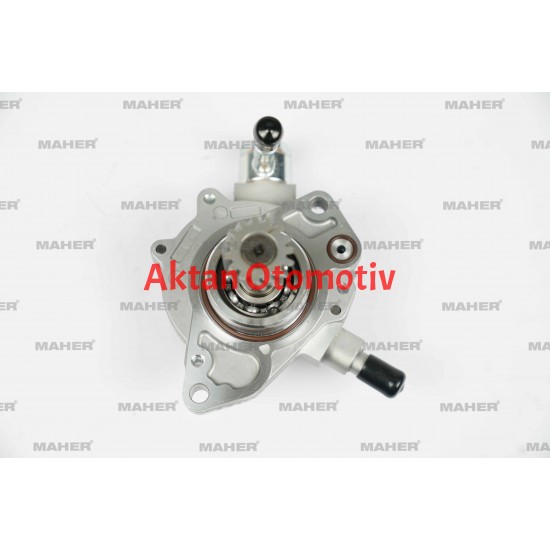 VAKUM POMPASI L-200 06-15 CR KOMPLE VAKUM POMPASI L-200 06-15 CR KOMPLE