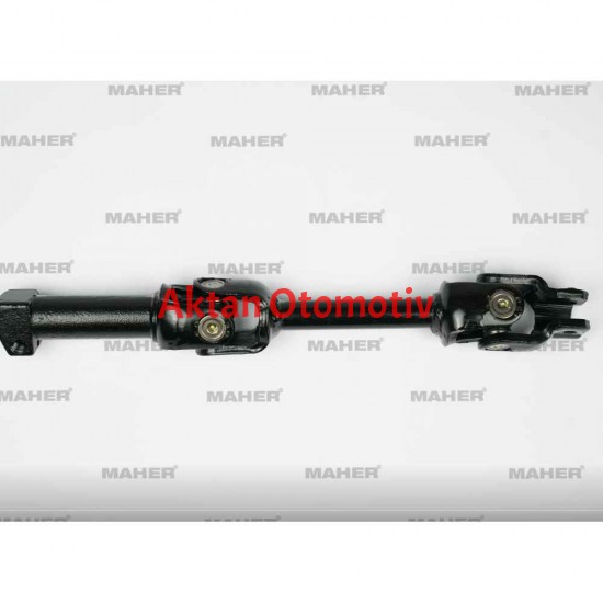 DİREKSİYON MAFSALI L-200 06-15 CR DİREKSİYON MAFSALI L-200 06-15 CR