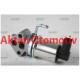 EGR VALFİ GOLF4 / BORA / GOLF5 / JETTA / A3 02-09 BFQ-BGU 1.6 EGR VALFİ GOLF4 / BORA / GOLF5 / JETTA / A3 02-09 BFQ-BGU 1.6
