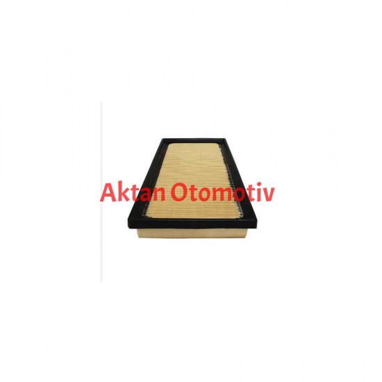 HAVA FİLTRESİ COROLLA 19= 1.6-1.5 / CHR 16= 1.2 TURBO HAVA FİLTRESİ COROLLA 19= 1.6-1.5 / CHR 16= 1.2 TURBO