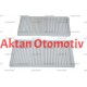 POLEN FİLTRESİ H-350 15-19 CRDI POLEN FİLTRESİ H-350 15-19 CRDI