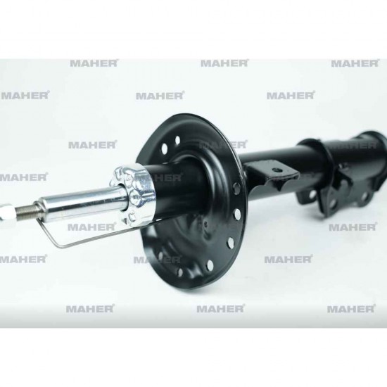 AMORTİSÖR DOBLO III 10= GAZLI ÖN SOL AMORTİSÖR DOBLO III 10= GAZLI ÖN SOL