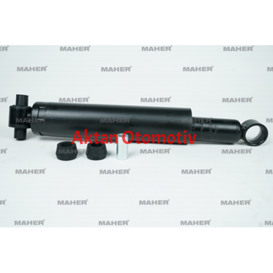 AMORTİSÖR KARTAL 88-02 YAGLI ARKA AMORTİSÖR KARTAL 88-02 YAGLI ARKA