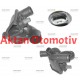 TERMOSTAT KOMPLE TOUAREG / Q7 03-07 PORSCHE  V6 3.2