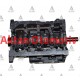 MOTOR YARIM H-100 97-06 MİNİBÜS / H-100 97-04 KAMYONET (BLOK TURBO DELİKLİ) MOTOR YARIM H-100 97-06 MİNİBÜS / H-100 97-04 KAMYONET (BLOK TURBO DELİKLİ)