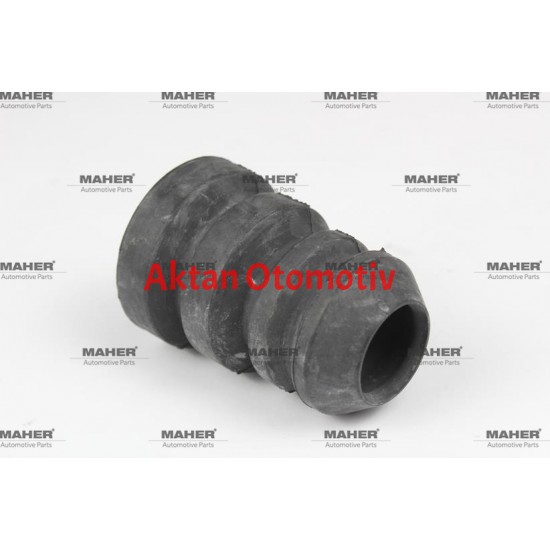 AMORTİSÖR TOZ KÖRÜĞÜ TAKOZU CIVIC 06-11 SEDAN FD6 (STOPER) ÖN AMORTİSÖR TOZ KÖRÜĞÜ TAKOZU CIVIC 06-11 SEDAN FD6 (STOPER) ÖN