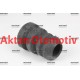 AMORTİSÖR TOZ KÖRÜĞÜ TAKOZU CIVIC 06-11 SEDAN FD6 (STOPER) ÖN AMORTİSÖR TOZ KÖRÜĞÜ TAKOZU CIVIC 06-11 SEDAN FD6 (STOPER) ÖN