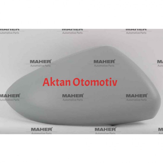 AYNA KAPAĞI GOLF6 08-12 DIŞ ASTARLI SAĞ AYNA KAPAĞI GOLF6 08-12 DIŞ ASTARLI SAĞ