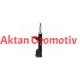 AMORTİSÖR ACCENT 06-11 ERA / RIO 06-11 GAZLI ÖN SOL AMORTİSÖR ACCENT 06-11 ERA / RIO 06-11 GAZLI ÖN SOL
