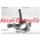 AKS TAŞIYICI UNO 70 94-00 / UNO 60 83-94 / 60mm ÖN SOL AKS TAŞIYICI UNO 70 94-00 / UNO 60 83-94 / 60mm ÖN SOL
