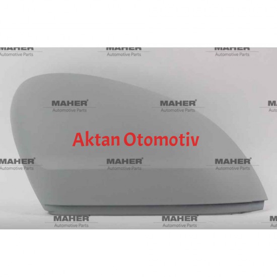 AYNA KAPAĞI PASSAT 14= DIŞ ASTARLI SAĞ AYNA KAPAĞI PASSAT 14= DIŞ ASTARLI SAĞ