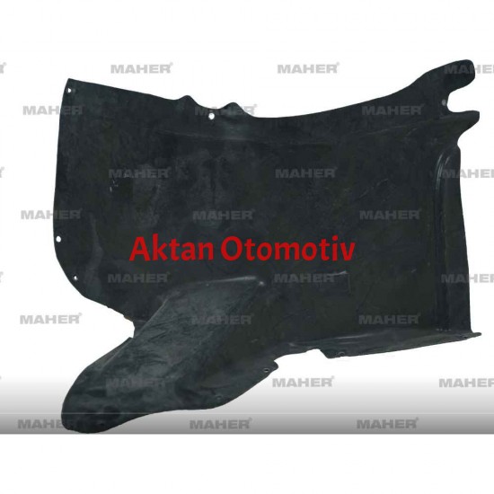 ÇAMURLUK DAVLUMBAZI GOLF6 09-12 ÖNÜN ÖNÜ SAĞ ÇAMURLUK DAVLUMBAZI GOLF6 09-12 ÖNÜN ÖNÜ SAĞ