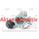 EGR VALFİ POLO / GOLF4 / BORA / A3 / TOLEDO 98-04 AMF-AGR-AHF-ALH 1.4 TDİ-1.9 TDİ EGR VALFİ POLO / GOLF4 / BORA / A3 / TOLEDO 98-04 AMF-AGR-AHF-ALH 1.4 TDİ-1.9 TDİ