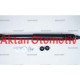 AMORTİSÖR DUSTER 09-12 4X2 GAZLI ARKA AMORTİSÖR DUSTER 09-12 4X2 GAZLI ARKA