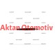 AMORTİSÖR VECTRA A 88-95 / ASTRA F 91-98 / GAZLI ARKA AMORTİSÖR VECTRA A 88-95 / ASTRA F 91-98 / GAZLI ARKA
