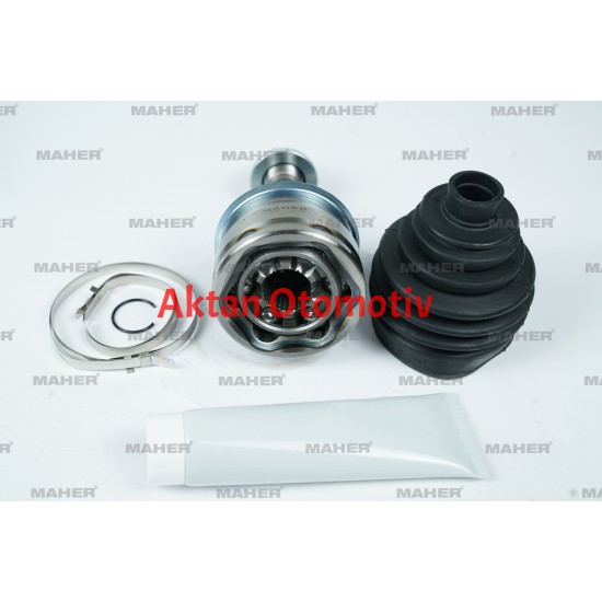 AKS KAFASI DIŞ AVEO 11-14 / 25X30X52.50X150.50