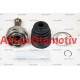 AKS KAFASI DIŞ MONDEO III 00-07 2.0TDCI 27X26X56X155,4 AKS KAFASI DIŞ MONDEO III 00-07 2.0TDCI 27X26X56X155,4