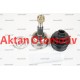 AKS KAFASI DIŞ VECTRA A / KADETT E / CALIBRA ABSLİ 43 DİŞ 33X25X52X170,8 AKS KAFASI DIŞ VECTRA A / KADETT E / CALIBRA ABSLİ 43 DİŞ 33X25X52X170,8