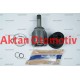 AKS KAFASI İÇ GRANDE PUNTO 05-12 / 75HP 24X23X29,7X179,5 AKS KAFASI İÇ GRANDE PUNTO 05-12 / 75HP 24X23X29,7X179,5