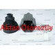 AKS KAFASI İÇ MONDEO IV / S60 / S80 / V60 / V70 26X28X40X179,5 AKS KAFASI İÇ MONDEO IV / S60 / S80 / V60 / V70 26X28X40X179,5