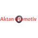 AMORTİSÖR RULMANI ÖN MEGANE IV / KADJAR / KOLEOS / QASHQAI 07-14 AMORTİSÖR RULMANI ÖN MEGANE IV / KADJAR / KOLEOS / QASHQAI 07-14