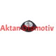 AMORTISOR KULESİ JUKE F15 / PULSAR 1.5 DCI / 1.6 / 1.6 DIG-T-1.6 LPG 4x2 / 4x4 ÖN SAĞ AMORTISOR KULESİ JUKE F15 / PULSAR 1.5 DCI / 1.6 / 1.6 DIG-T-1.6 LPG 4x2 / 4x4 ÖN SAĞ