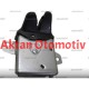 KİLİT BAGAJ KAPAK COROLLA 02-06 KİLİT BAGAJ KAPAK COROLLA 02-06