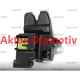 KİLİT BAGAJ KAPAK ELANTRA 11-15 / RIO 11-17 / CERATO 09-11 KİLİT BAGAJ KAPAK ELANTRA 11-15 / RIO 11-17 / CERATO 09-11