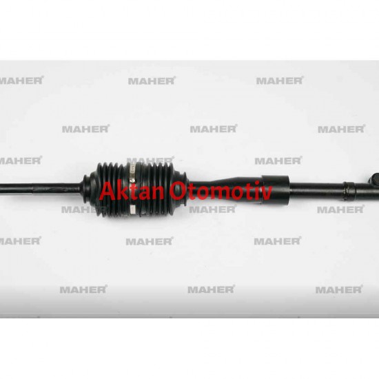 DIREKSIYON MAFSALI NAVARA 06-14 DIREKSIYON MAFSALI NAVARA 06-14