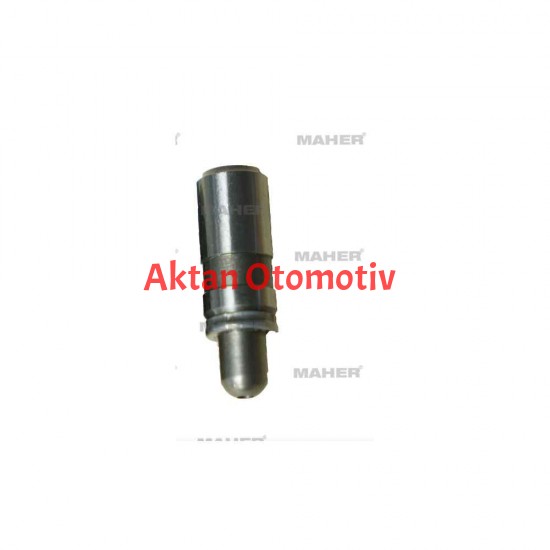 LİFTER SUPAP AYARLAYICI COROLLA 06-18 / AURIS 07-18 / YARIS 06-18 / AVENSİS 08-18 1ZRFE LİFTER SUPAP AYARLAYICI COROLLA 06-18 / AURIS 07-18 / YARIS 06-18 / AVENSİS 08-18 1ZRFE