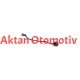 AKTİF KARBON FİLTRE BORUSU GOLF5 / GOLF6 / JETTA / A3 / LEON / OCTAVİA 04= AKTİF KARBON FİLTRE BORUSU GOLF5 / GOLF6 / JETTA / A3 / LEON / OCTAVİA 04=