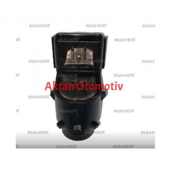 SENSÖR PARK (ULTRASONIC BWS SENSÖRÜ) TUCSON 15-18 ARKA SENSÖR PARK (ULTRASONIC BWS SENSÖRÜ) TUCSON 15-18 ARKA